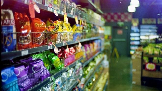 Fuera alarmas de desabastecimiento: la asociación de supermercados garantiza el suministro