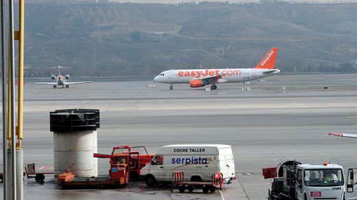 El Gobierno recomienda restringir los viajes al extranjero a todos los españoles: qué hacer