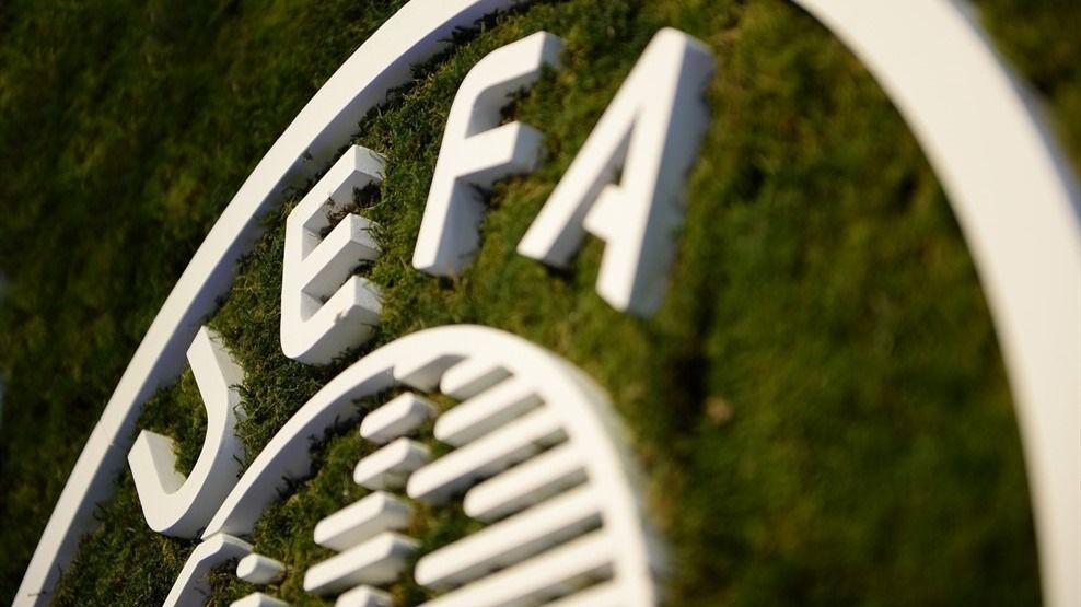 Ya es oficial: la UEFA aplaza la Eurocopa al verano de 2021