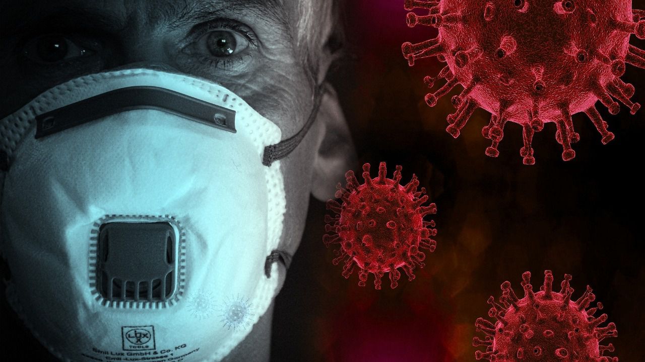 YouTube retira vídeos que hablaban de tratamientos no científicos para curarse del coronavirus