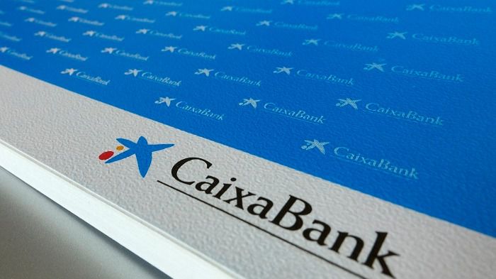 CaixaBank amplía hasta septiembre la moratoria para las hipotecas de los afectados por el COVID-19