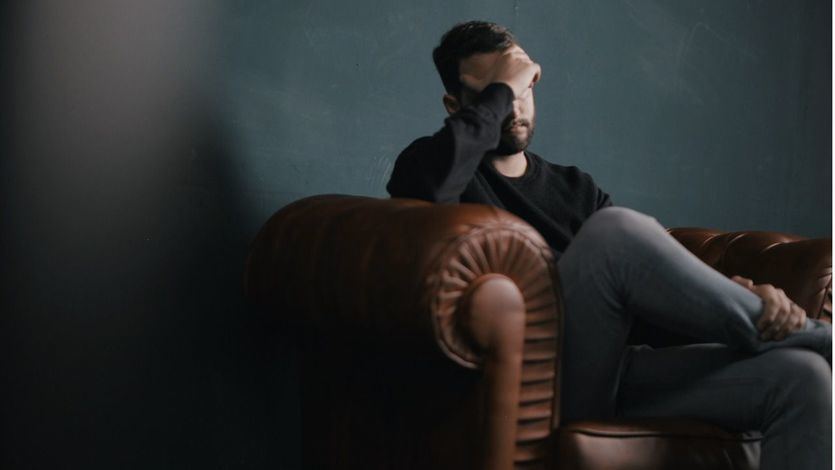 Sanidad y el Consejo General de Psicólogos activan un teléfono de apoyo por el coronavirus