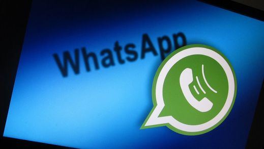 WhatsApp limita el reenvío de mensajes para combatir la difusión de bulos sobre el coronavirus