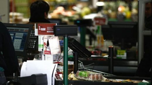 Aperturas de supermercados en Semana Santa en plena cuarentena de coronavirus: horarios, cierres...