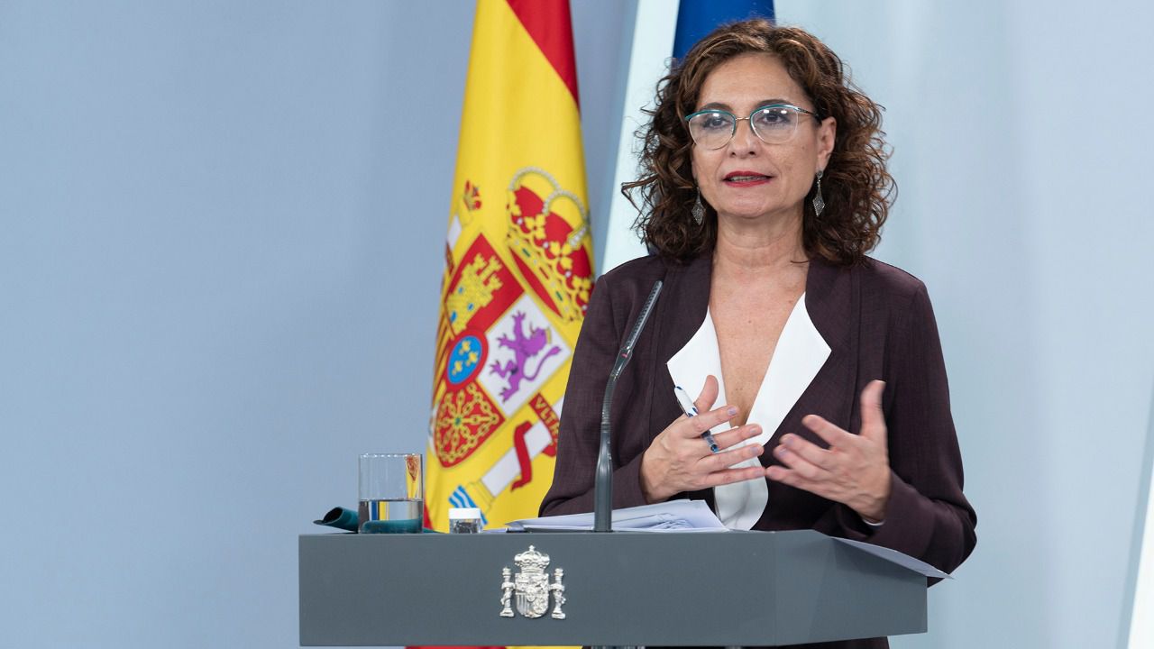 El Gobierno aprueba medidas para aliviar el calendario fiscal de autónomos y pymes