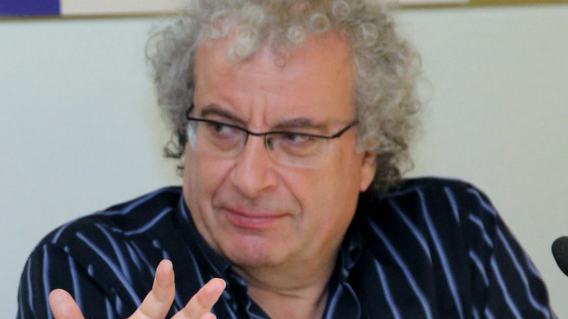Muere por coronavirus el periodista José María Calleja