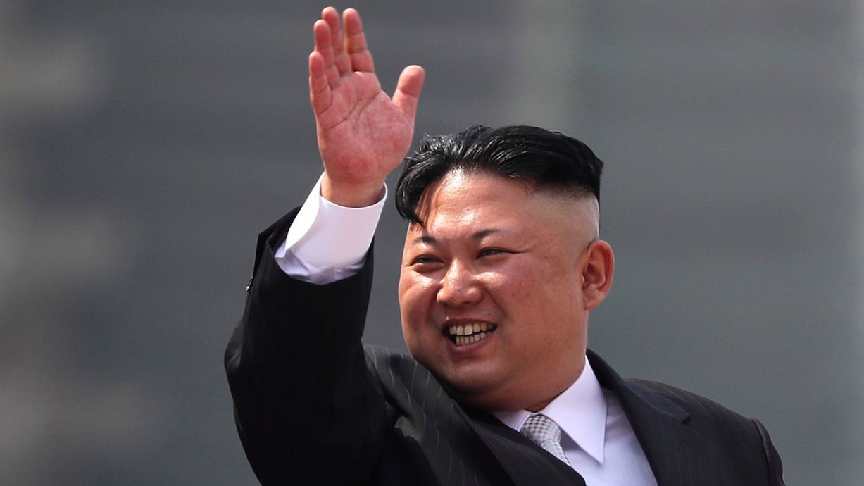 Incertidumbre sobre la salud del líder norcoreano: ¿qué le ocurre a Kim Jong Un?