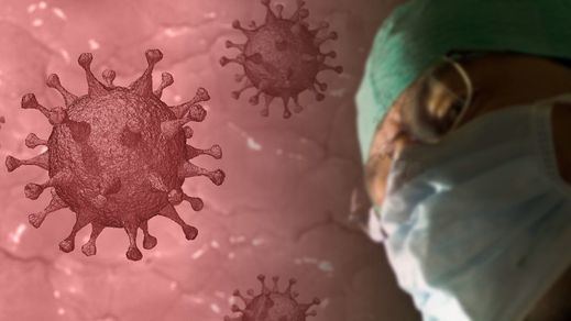 La OMS advierte de que tener anticuerpos de covid-19 no garantiza la inmunidad