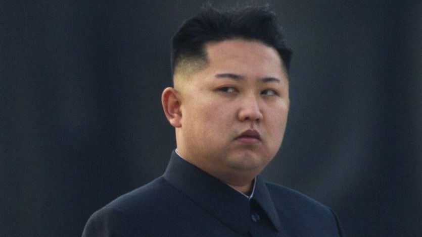 Desconcierto total sobre Kim Jong Un: ¿ha muerto el líder de Corea del Norte?