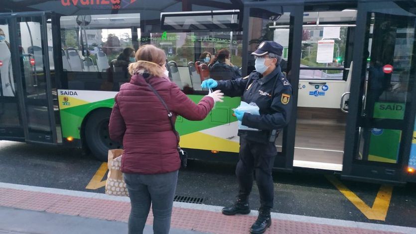 Coronavirus: así son los planes de desescalada de las restricciones en el mundo