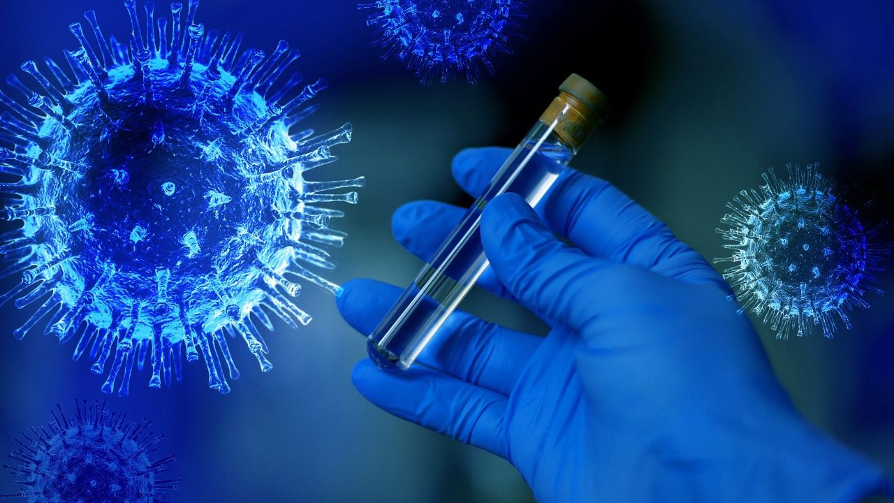 La OCDE asume el error con el ranking de las pruebas de coronavirus y baja a España al puesto 17