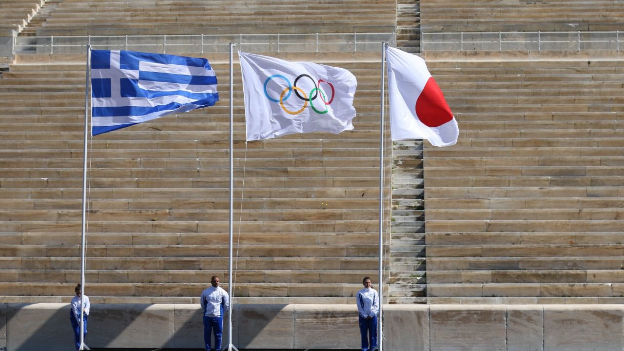 Los Juegos Olímpicos de Tokio no están asegurados ni para 2021