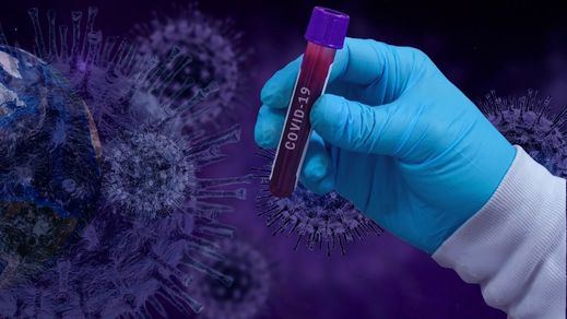 El coronavirus deja ya 233.000 fallecidos y 3,2 millones de contagios, con EEUU como gran epicentro