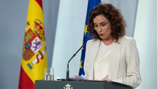 Otras medidas aprobadas por el Consejo de Ministros: matrículas universitarias, avales del ICO y licitación obra pública