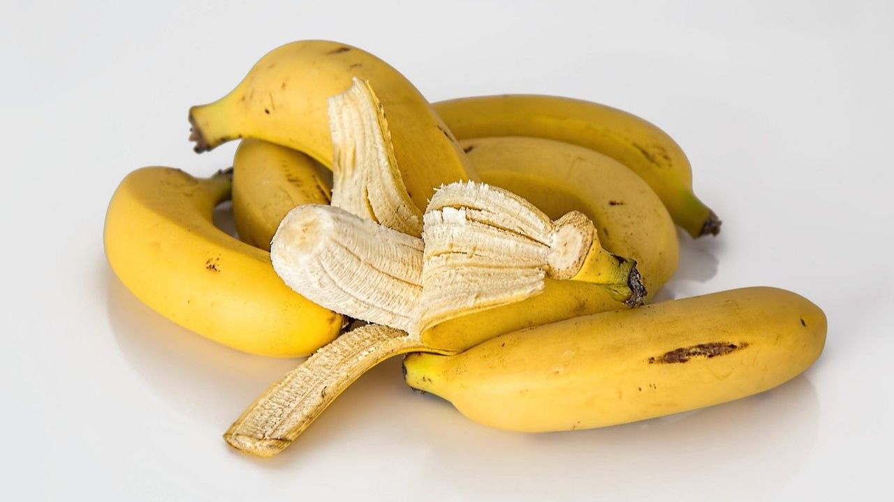 Telepizza y Rodilla rechazaron plátanos gratis para incluir en los menús de niños vulnerables en Madrid