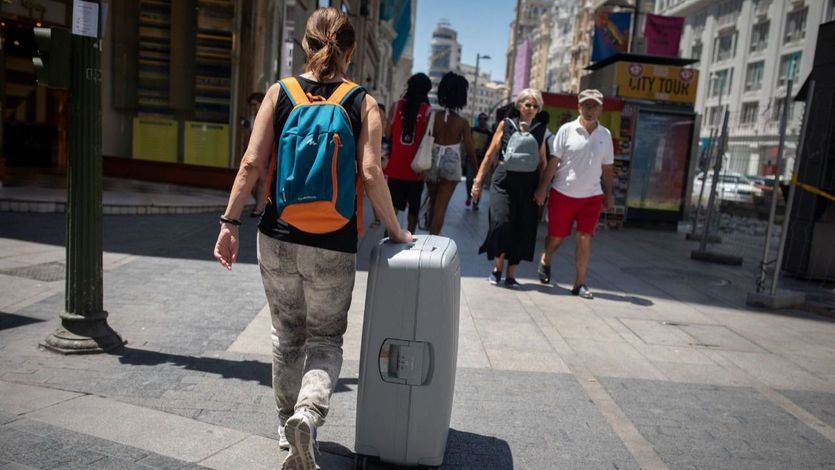 Todo lo que se puede hacer desde el día 11 en la España de la fase 1