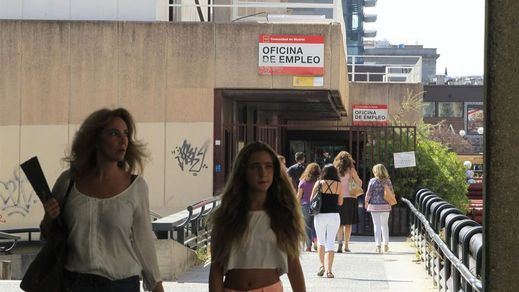 El Consejo de Ministros aprueba la prórroga de los ERTE flexibilizando la cláusula de los despidos