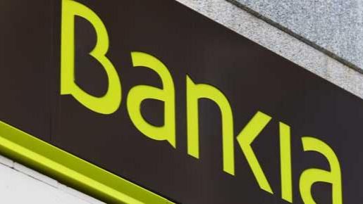 Bankia supera el millón de usuarios en Bizum