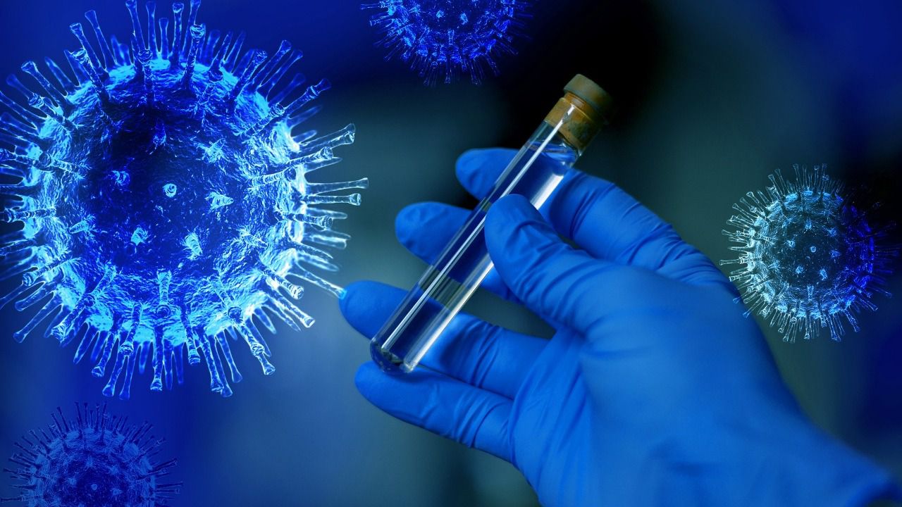 El coronavirus avanza tras el desconfinamiento: 506 nuevos contagios y 217 fallecidos