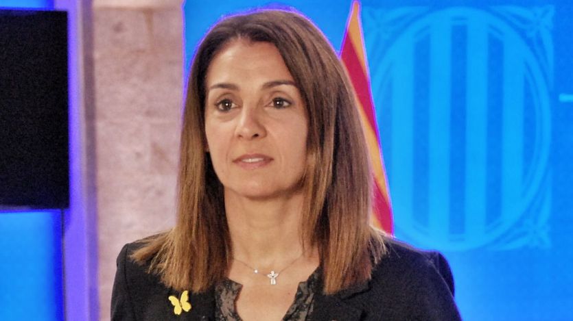 Cataluña pide que Barcelona quede aún confinada pero con una fase 0 'a medida'