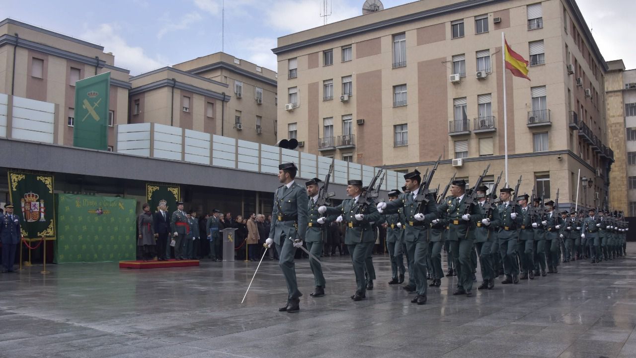 Todas las mentiras y errores del informe de la polémica sobre el 8-M y la epidemia de coronavirus