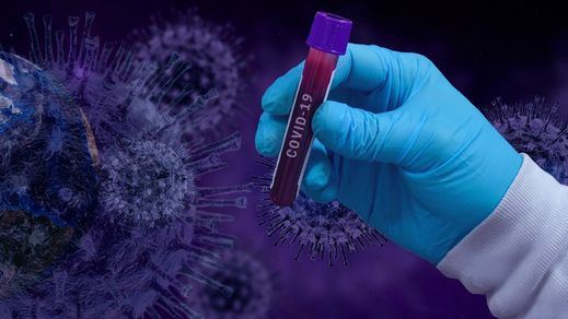 ¿Es comparable la pandemia de coronavirus con la de 'gripe española'?