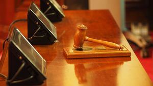 ¿Te acuerdas del 'caso Brugal'?: absueltos los 34 acusados por nulidad de pruebas