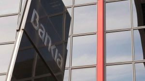 Bankia publica el primer 'informe de impacto' en España de un fondo socialmente responsable