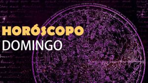 Horóscopo de hoy, domingo 14 de junio de 2020