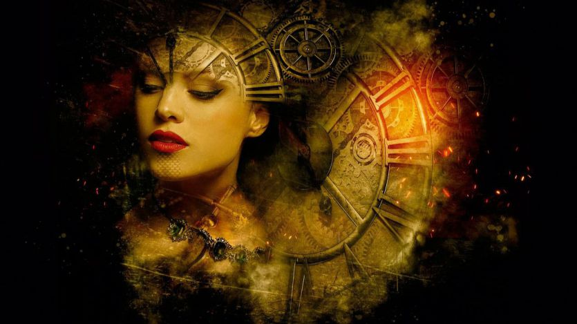 Horóscopo semanal del 15 al 21 de junio de 2020