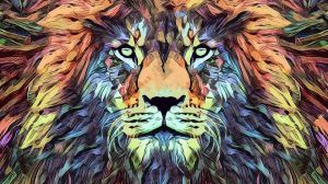 Horóscopo de hoy, martes 16 de junio de 2020