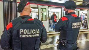 La Generalitat condena la "actitud fascista y racista" de parte de los Mossos tras el audio desvelado