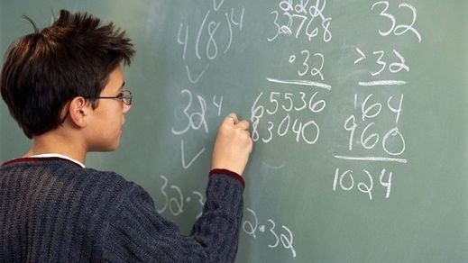 Todas las claves de la LOMLOE, la ley educativa de Isabel Celaá