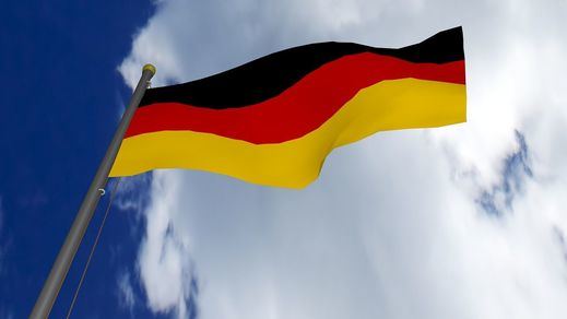 Alemania pone en cuarentena varias zonas tras un fuerte rebrote de coronavirus