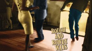 Diseccionando el 'Rough And Rowdy Ways' de Bob Dylan, canción a canción
