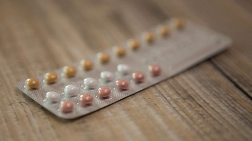 La píldora anticonceptiva cumple 60 años