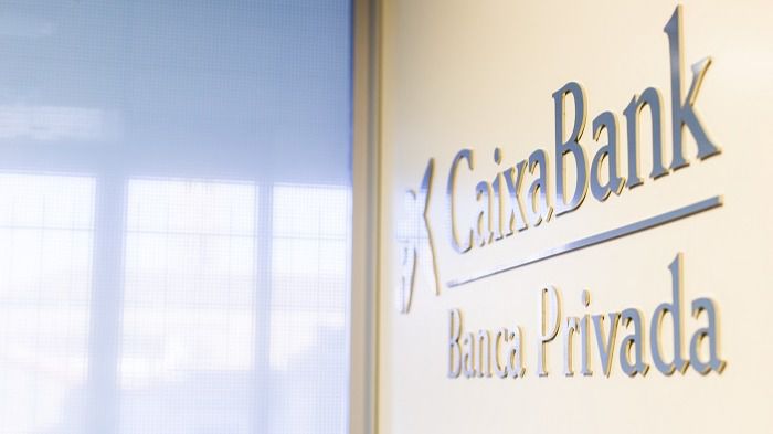 CaixaBank, elegida 'Mejor entidad de Banca Privada en Europa por su cultura y visión digital'