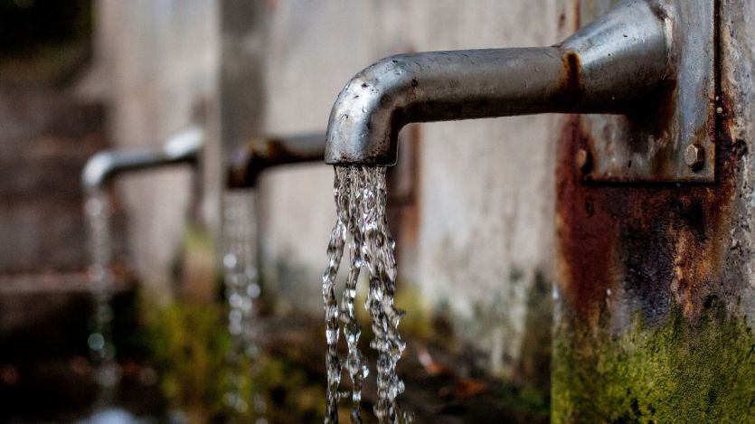 Inquietantes datos del coronavirus en España: rastros del virus en aguas de Barcelona de marzo de 2019