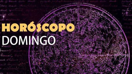 Horóscopo de hoy, domingo 28 de junio de 2020