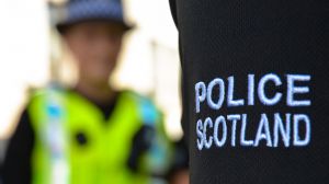 Glasgow: al menos un herido grave en un nuevo ataque con cuchillo