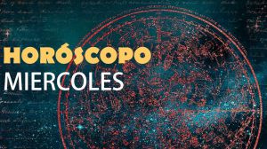 Horóscopo de hoy, miércoles 8 de julio de 2020