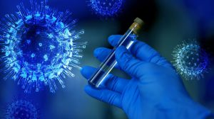 Los contagios de coronavirus se disparan en España en un día con 257 nuevos positivos; hay 4 fallecidos más