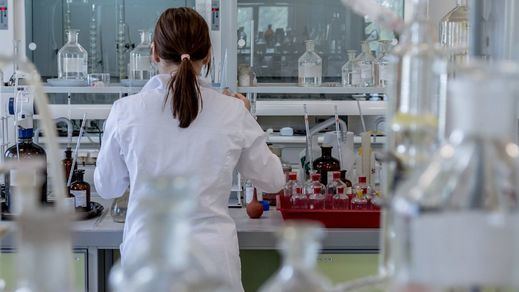 El Gobierno impulsa un Plan de choque por la Ciencia y la Innovación con 1.056 millones de inversión directa
