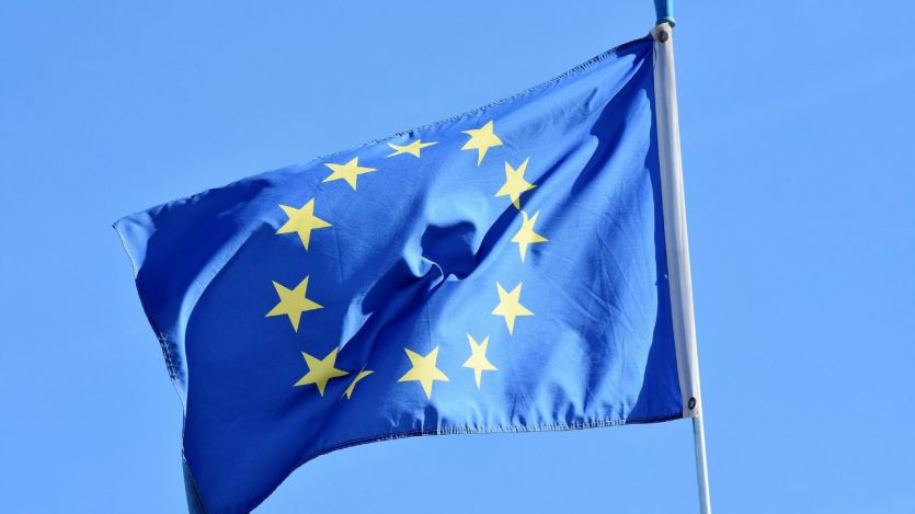 Futura ampliación del euro