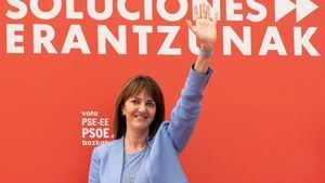 El PSOE apenas mejora en las urnas de Galicia y Euskadi pese a los triunfos de 2019