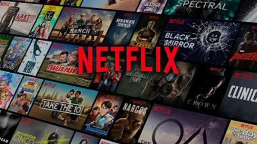 Los usuarios de Netflix son víctimas de una ciberestafa