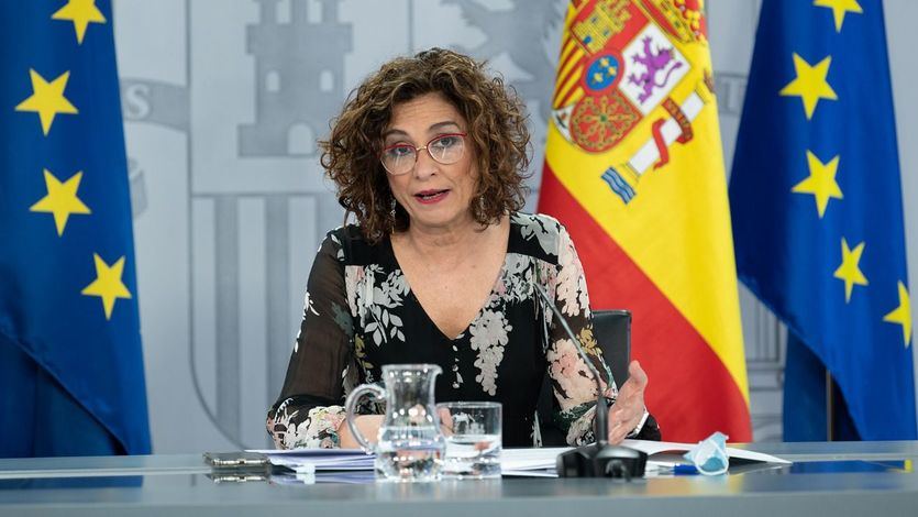 Moncloa insiste en que 'España es un destino seguro' ante el escepticismo de algunos países