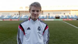 Odegaard podría ser el primer 'fichaje': Zidane lo solicita como alternativa de Modric