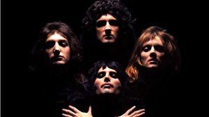 Queen y Freddie Mercury: las mentiras e inexactitudes que cuenta la película 'Bohemian Rhapsody'