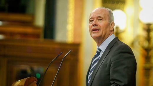 El CNI investiga el ataque a los móviles de varios ministros y altos cargos